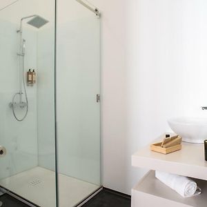 Studio Appartement